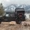 Hard Shell Rooftop Tent Buying Guide