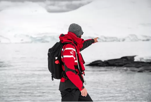 Waterproof Stuff Sack Review - Essential Gear for Camping and Hiking 