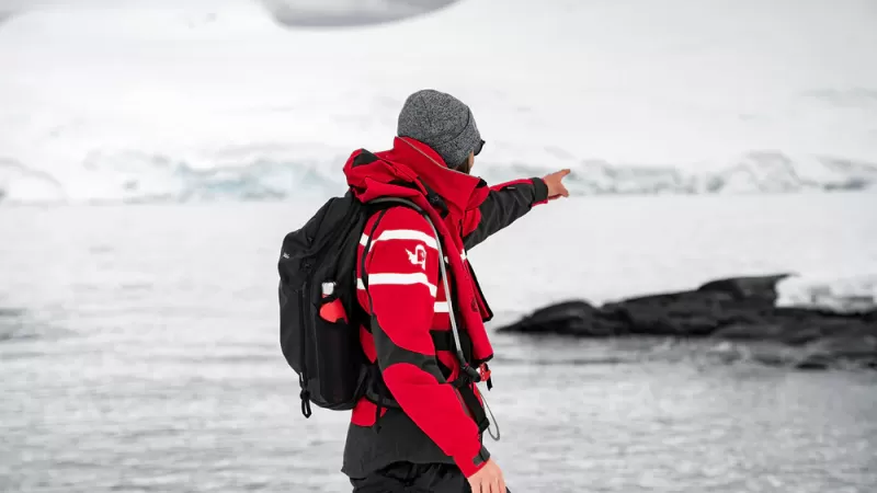 Waterproof Stuff Sack Review - Essential Gear for Camping and Hiking 