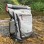 How to Choose a Dry Bag – Buying Guide
