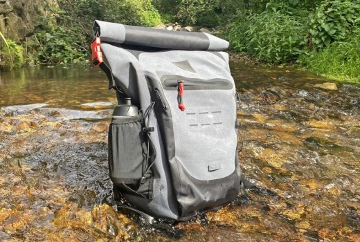 How to Choose a Dry Bag – Buying Guide