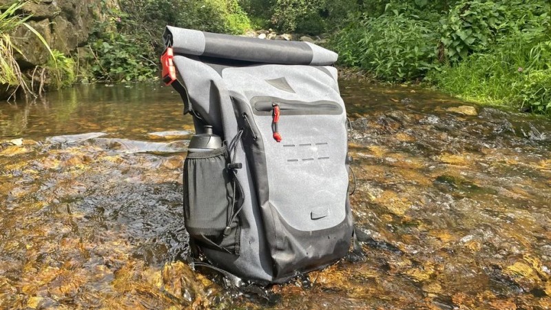 How to Choose a Dry Bag – Buying Guide