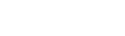 Your Store